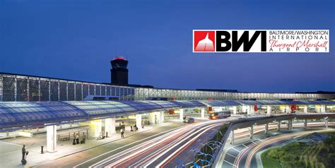 bwi group news